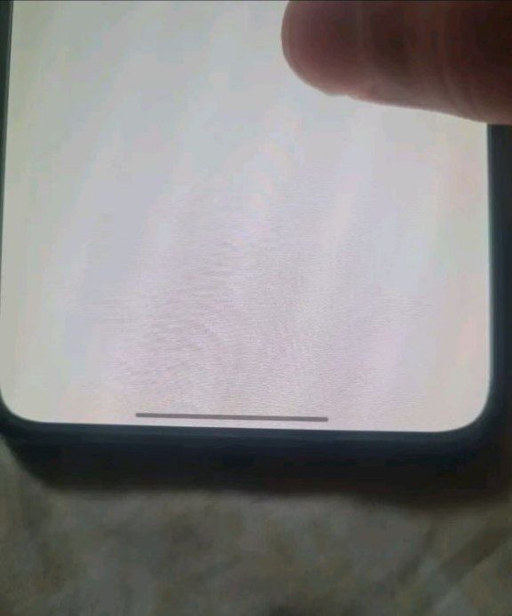 Ми 11 лайт 5джи не