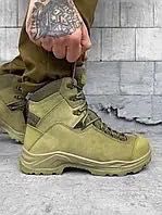 Кубинки Gore-tex мембрана+Подарък—Тактически Колан