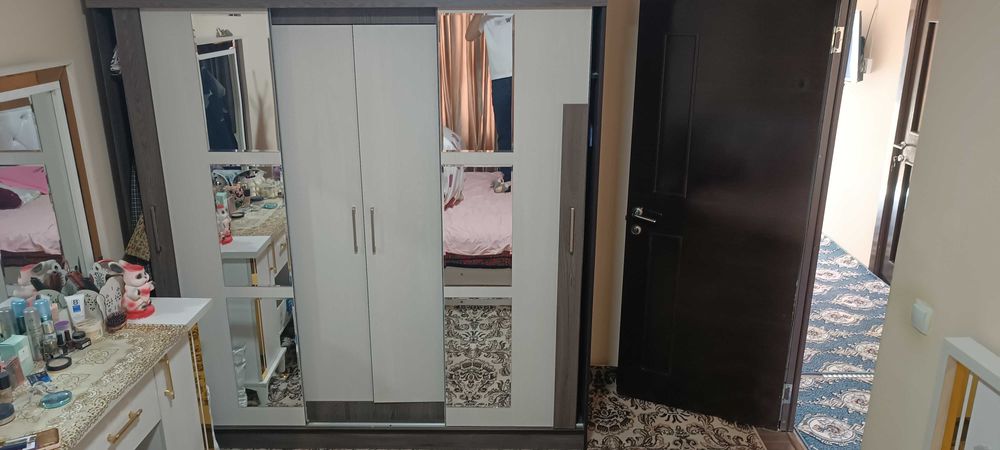 2 sotxli kotej ijaraga beriladi