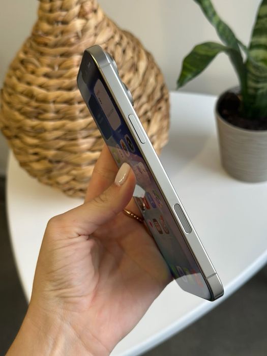 iPhone 16 Pro Max Айфон 16 Про Макс