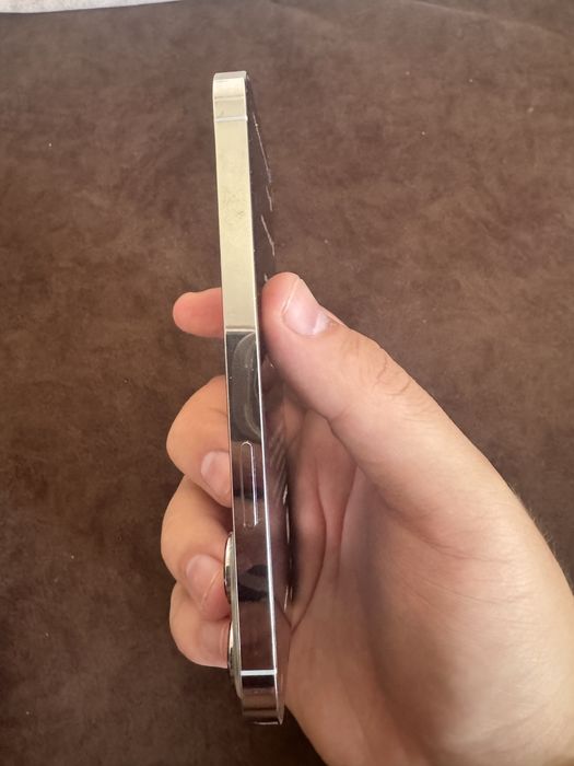 IPhone 13 pro 256 GB