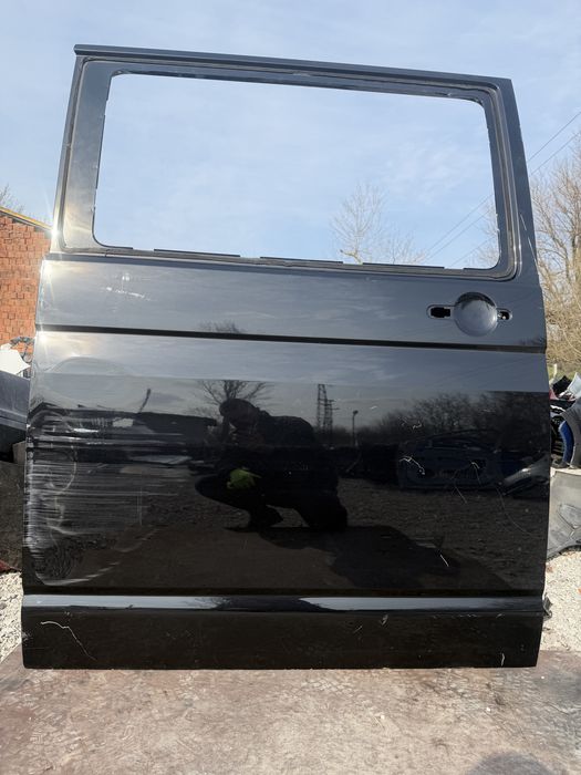 Врата VW T5 VW T6
