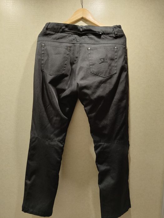 Дамски мото панталон Probiker размер 20