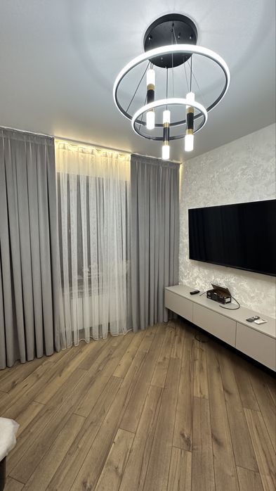 Аренда 1/2/4 Максим Горький Буз базар метро БИЙ 1комнатная