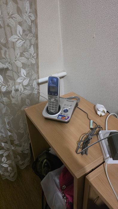 Продам радиотелефон Панасоник