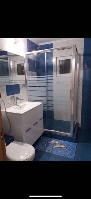 Închiriez apartament 2 camere Plopilor Cluj