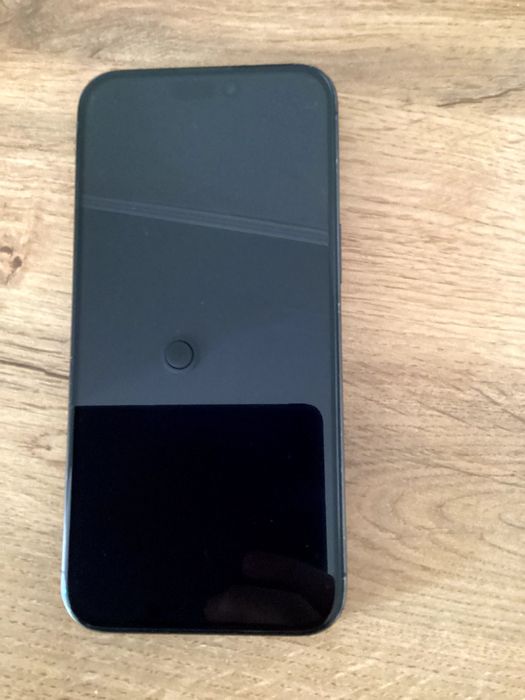 iPhone 15 pro max обмен