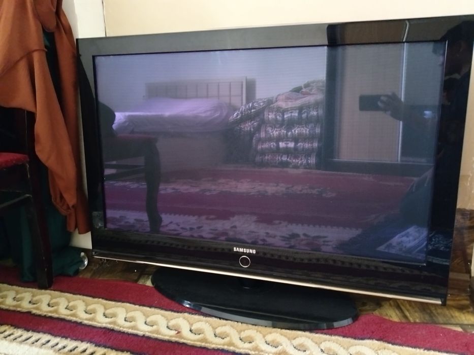 Хамадиров Фаррух