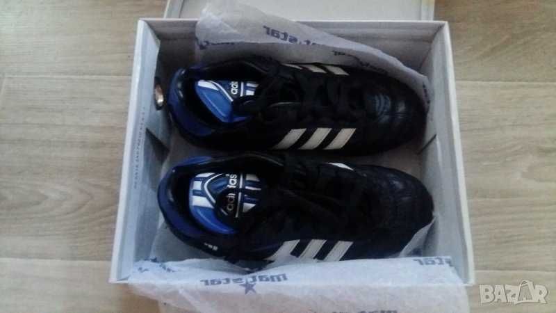 Детски бутонки адидас и други