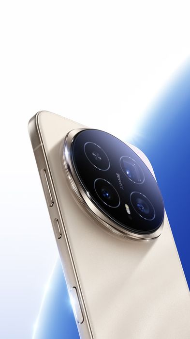Honor Magic 8pro 12/512 Global
