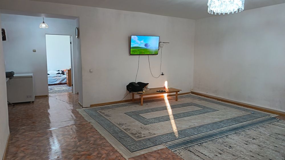 Журын ст уй сатылады