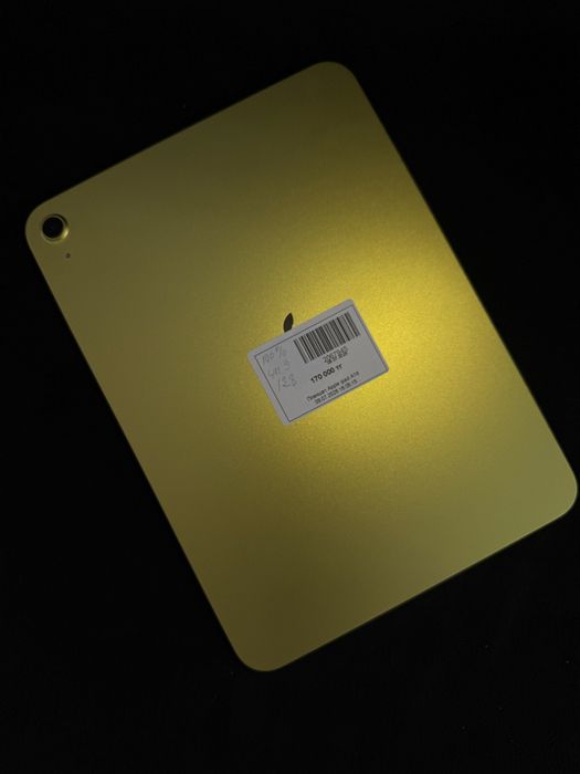 Планшет apple ipad a16/baitime•0.0.24