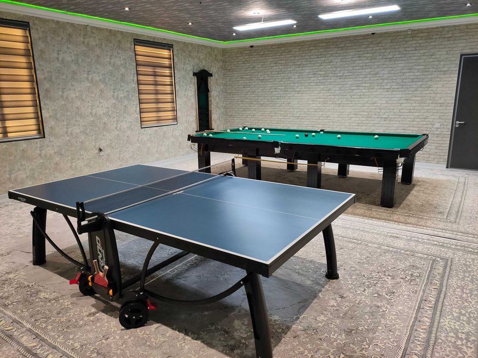 Дача недалеко Ташкент Аренда рядом Toshkent  Дом Кибрай сдаётся Тузель