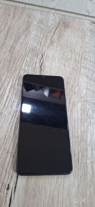 Samsung Galaxy A 12
