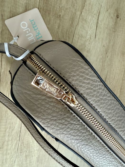 Чисто нова чанта Liu jo