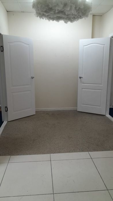 Сдам кабинеты,помещения