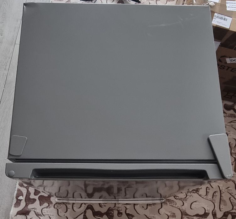 Хладилник Klarstein 75L