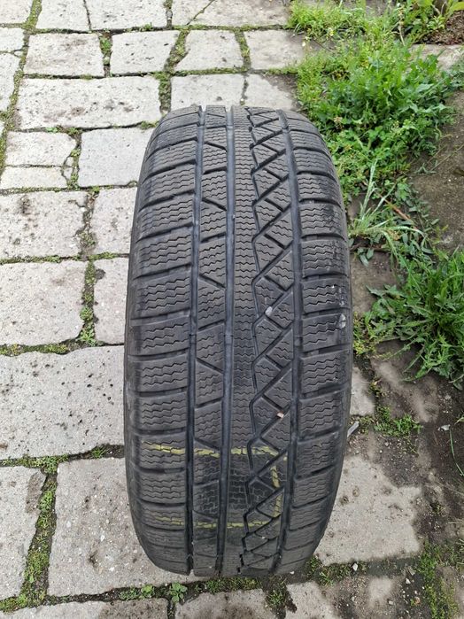 Зимни гуми Petlus 225/55/18