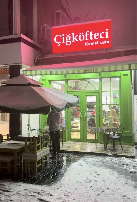 Продается нежилое помещение Кушбеги 1линия