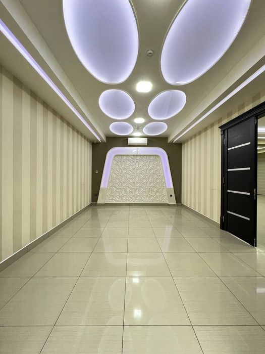 Аренда офис Метро Ойбек 
550м2