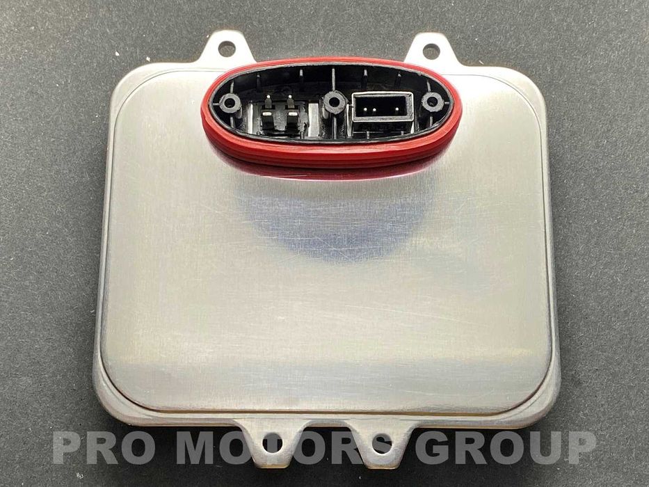 Баласт, палачка, ксенон 5DV 009 720-00 Xenon Ballast, Astra J Insignia