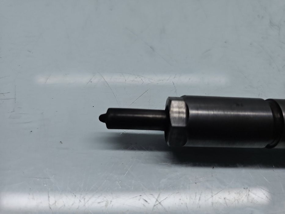 Injector Bmw 5 (E60) [Fabr 2004-2010] 7793836-01, 04455110216 2.0 M47D