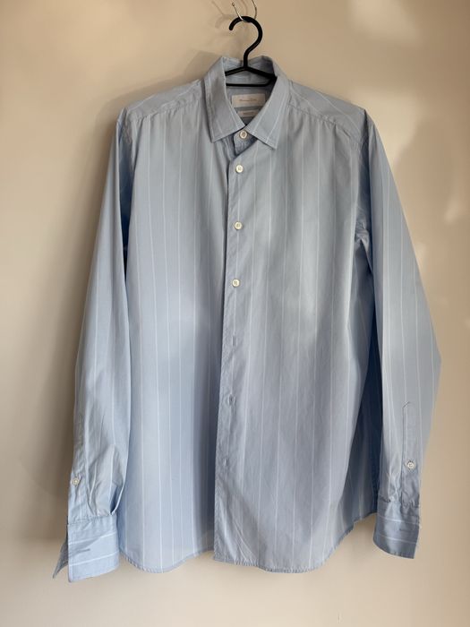 Camasa Massimo Dutti - M - eleganta