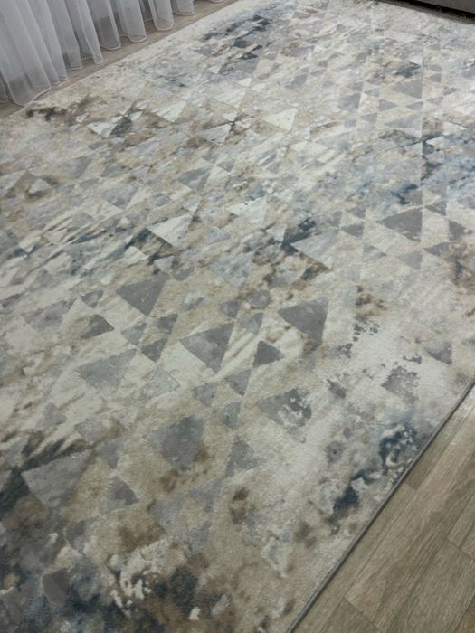 Ковер 2,5 на 4 на кшт