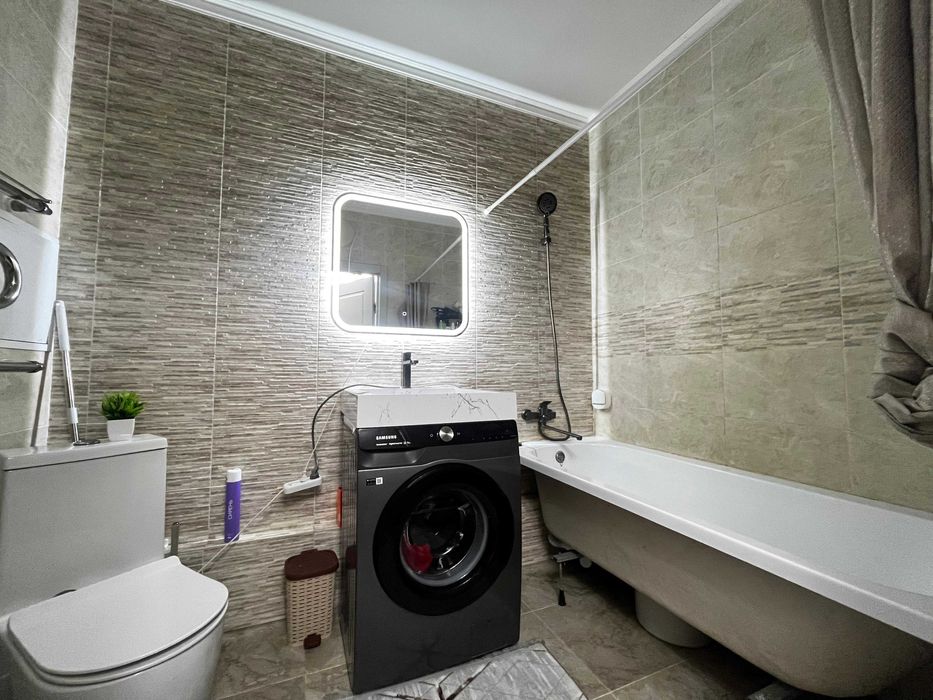 Продам 1 косм 2021года , район КСК