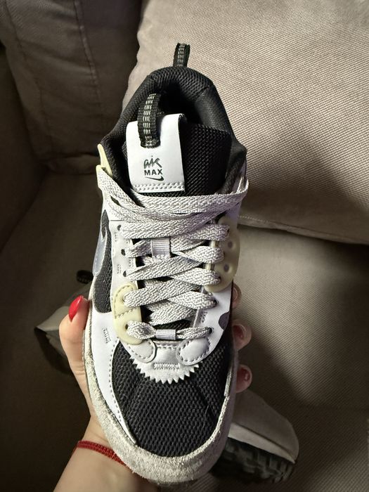 Nike air max women