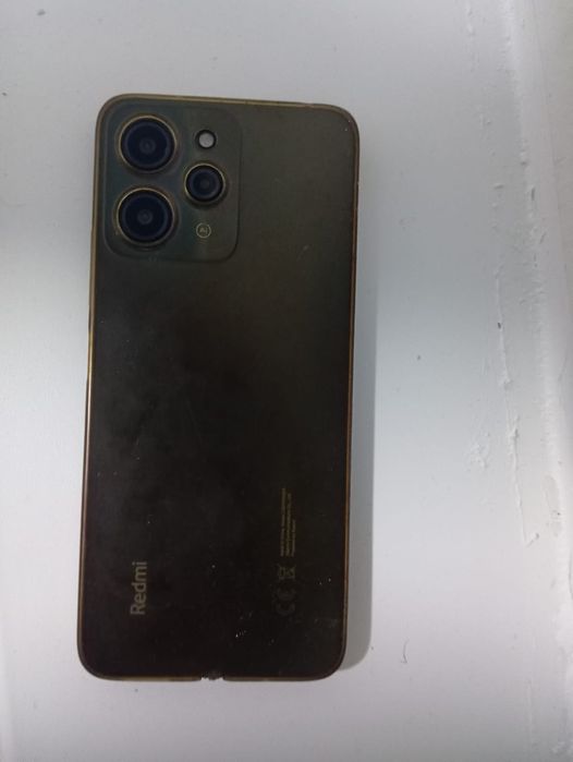 Обмен или продажа