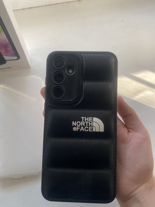 Samsung Galaxy A35 5G