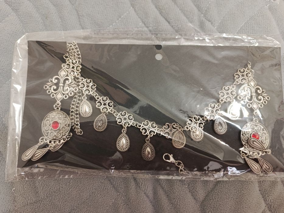 Шекеліктер  жаңа