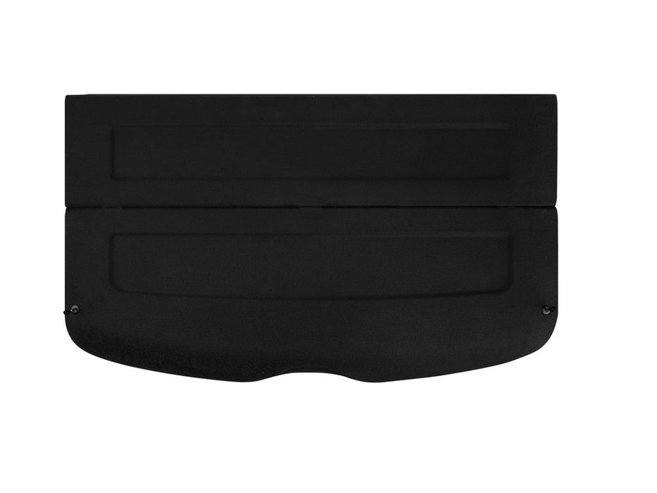 Кора за багажник на Audi Q5 8R