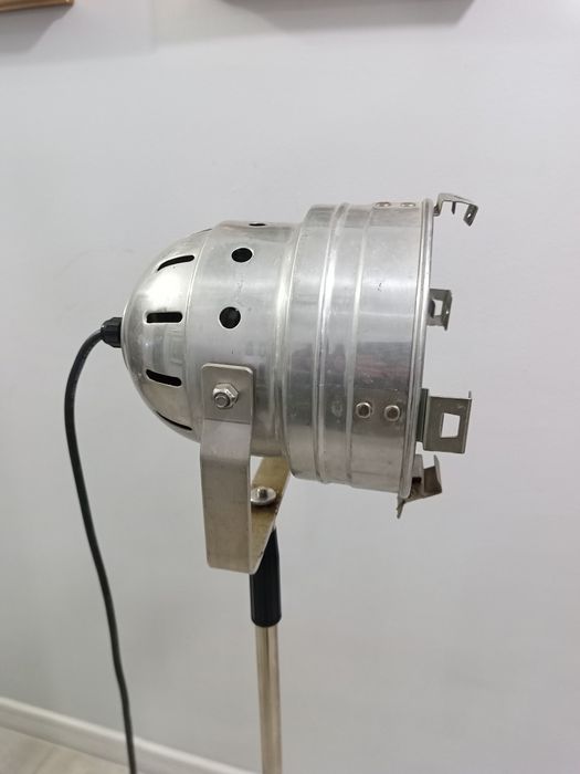 Винтидж театрален фенер