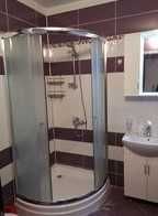 Дава се под наем Тристаен апартамент в Пловдив, Център - 100 кв.м за 253.98 € - Снимка #3