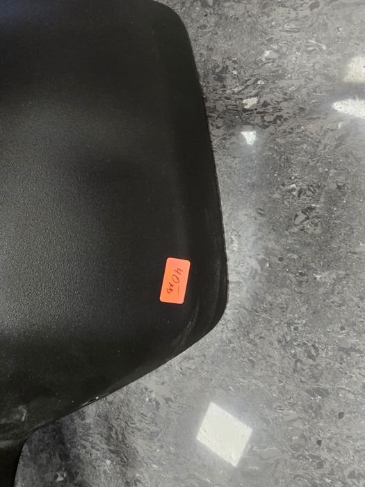 Yamaha x max 300 2025г.