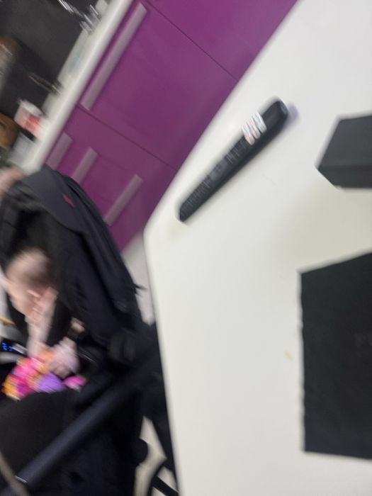 furla дипотрични рамки