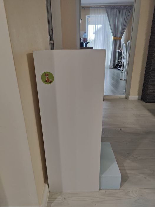 Turn de învățare copii (Learning Tower / Montessori) din lemn