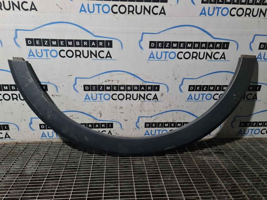 Bandou aripa dreapta fata Opel Crossland Facelift 2020 - 2025 SUV 4 Usi (1359) Garantie