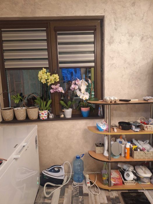 Продава се Къща в с. Полковник Минково, Област Добрич - 300 кв.м за 800 €/кв.м - Снимка #6