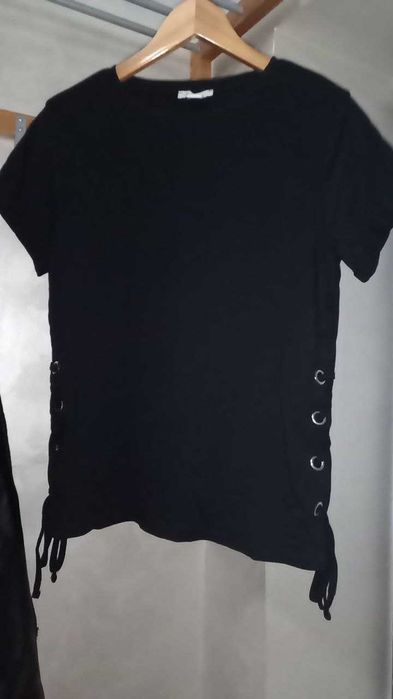 Футболка женская