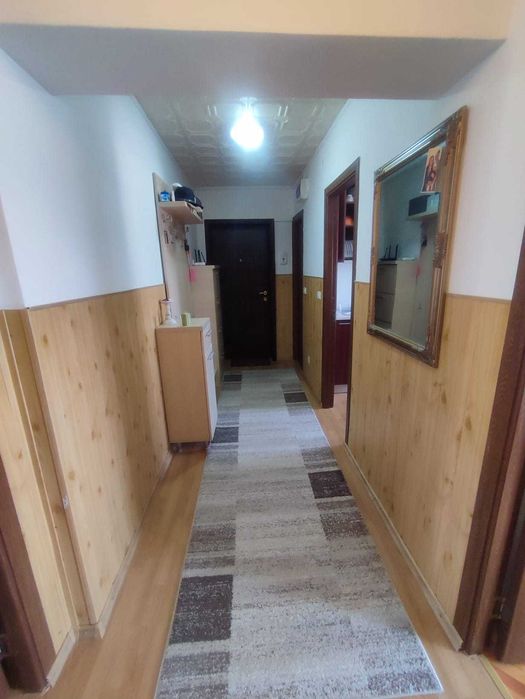 Apartament de inchiriat