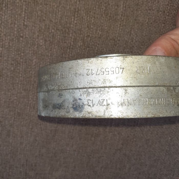 Distantiere auto ,H&R