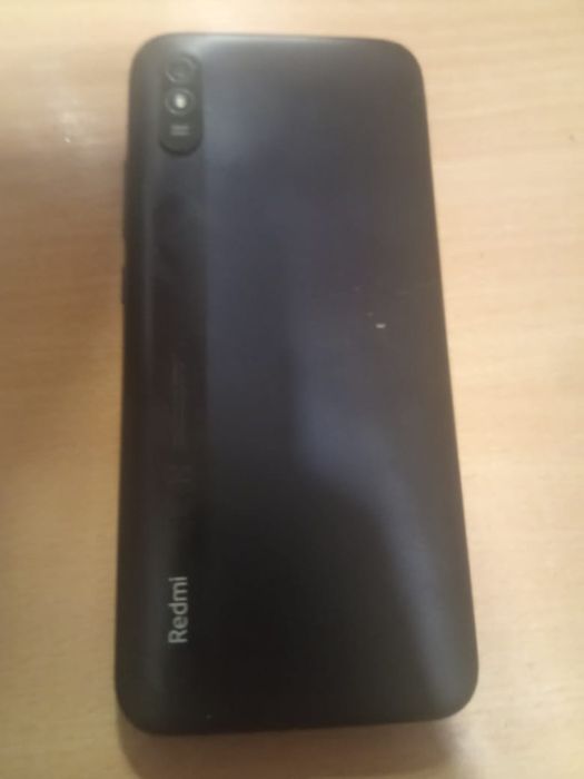 Бу телефоны два телефона рабочие