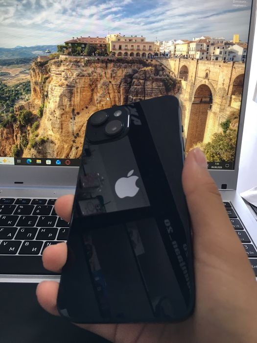 Iphone 14 sotiladi