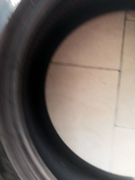 Зимни гуми 245/40/19 Pirelli Sottozero 3 rsc runflat 2бр