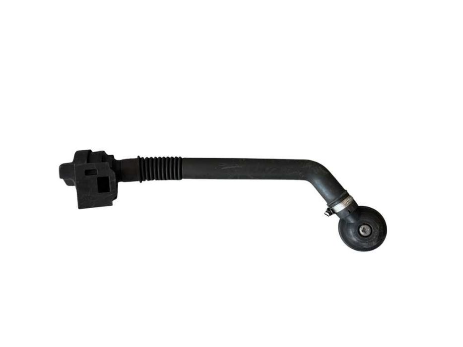 Conducta umplere ulei MERCEDES SPRINTER 906 cod piesa A6510100169