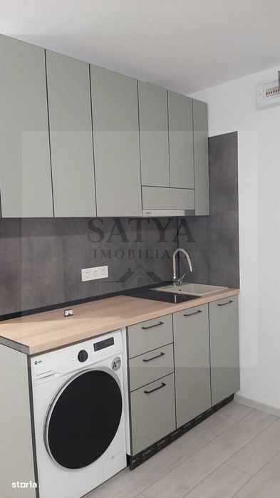 Camere de inchiriat in vila |exclusiv pentru studenti | Tomis 3