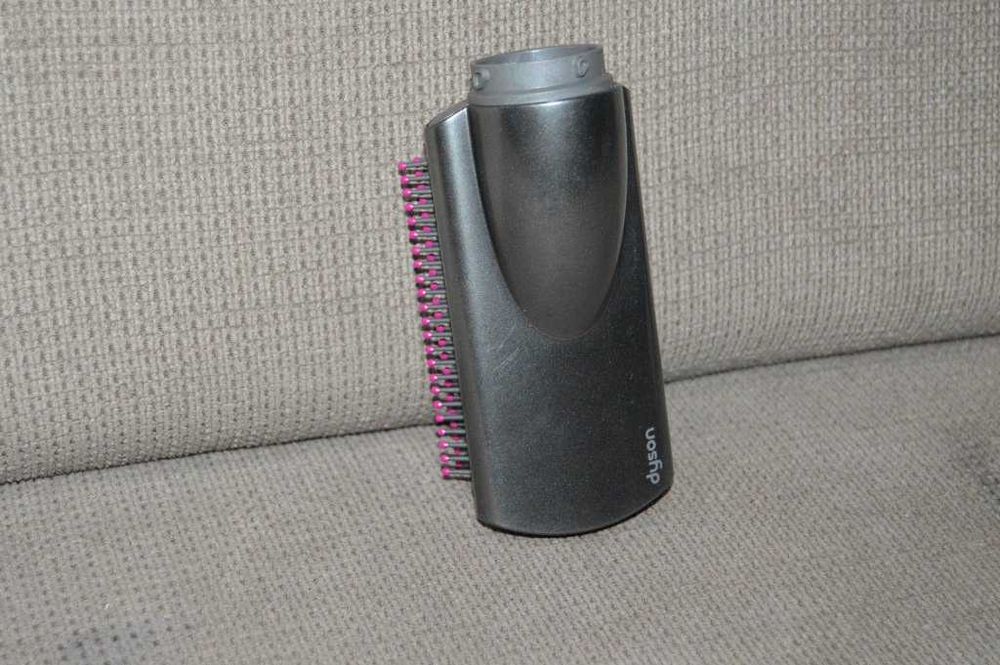 Perie moale de netezire Dyson Airwrap